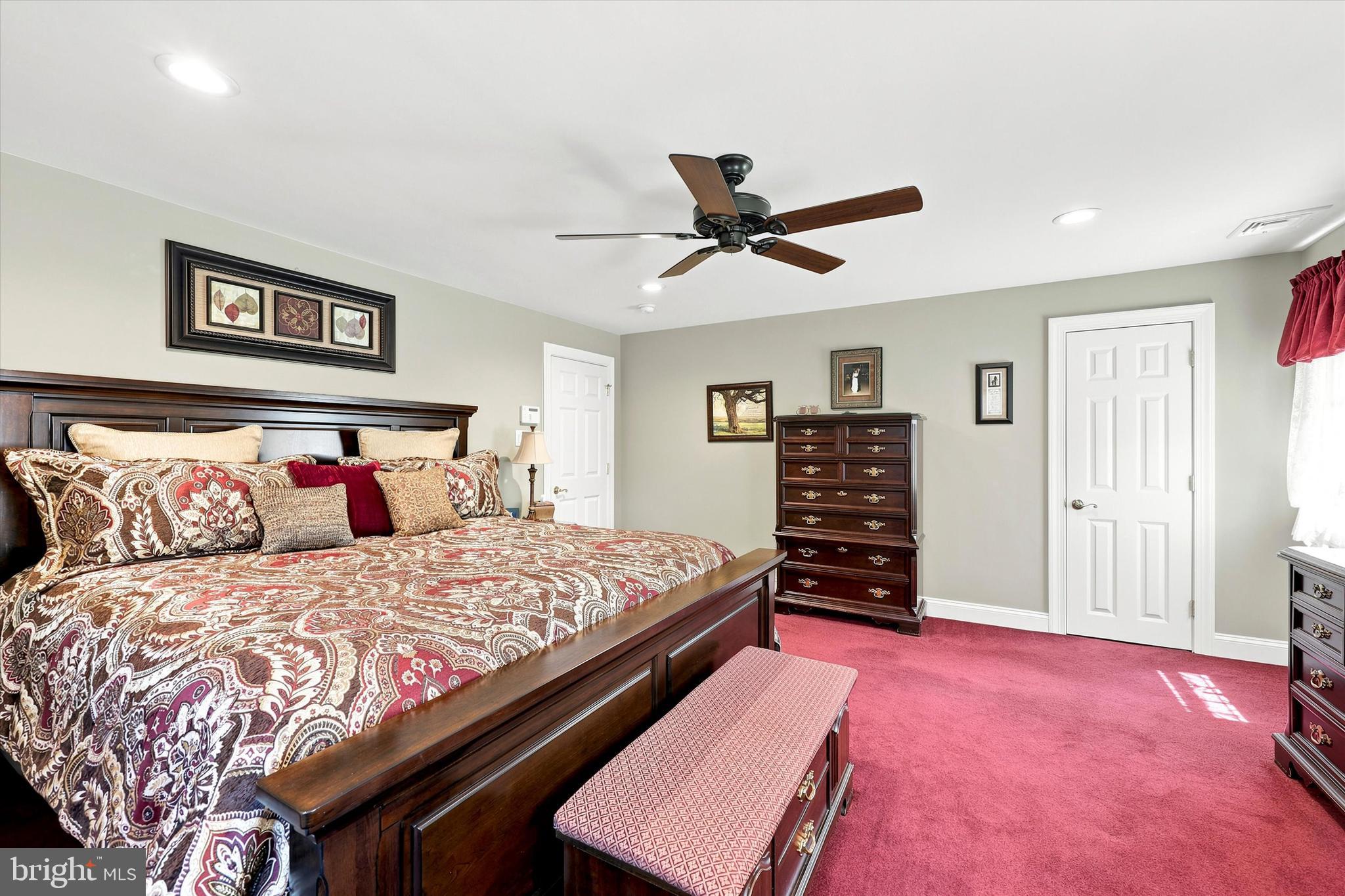 ARONIMINK - Residential