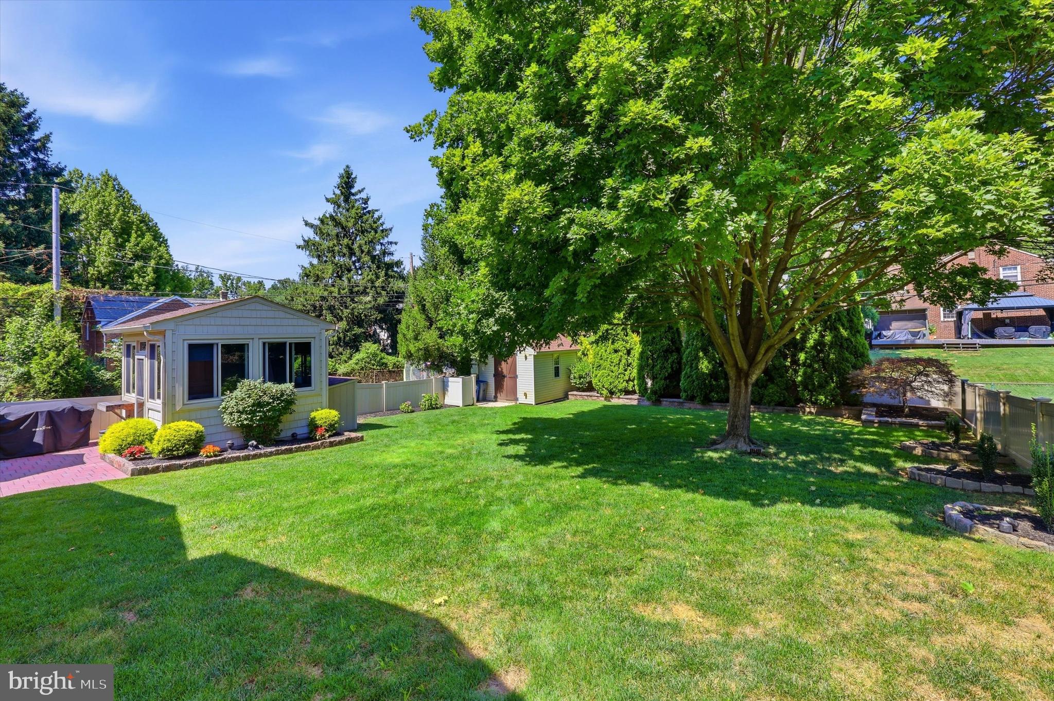 ARONIMINK - Residential