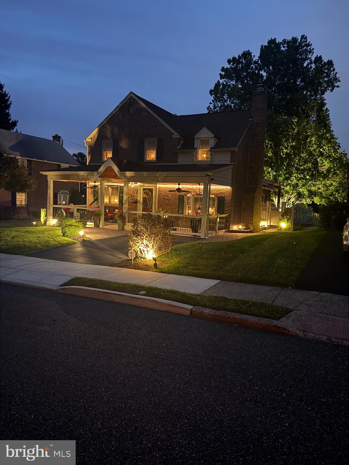 ARONIMINK - Residential