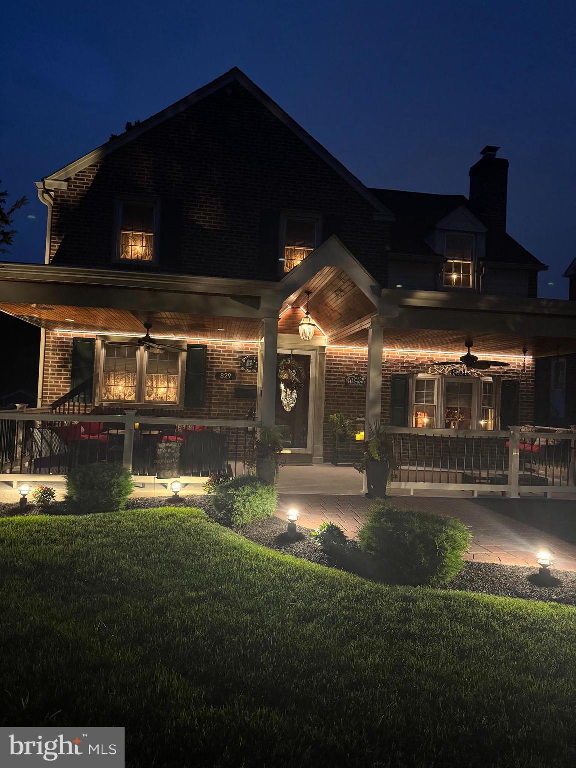 ARONIMINK - Residential