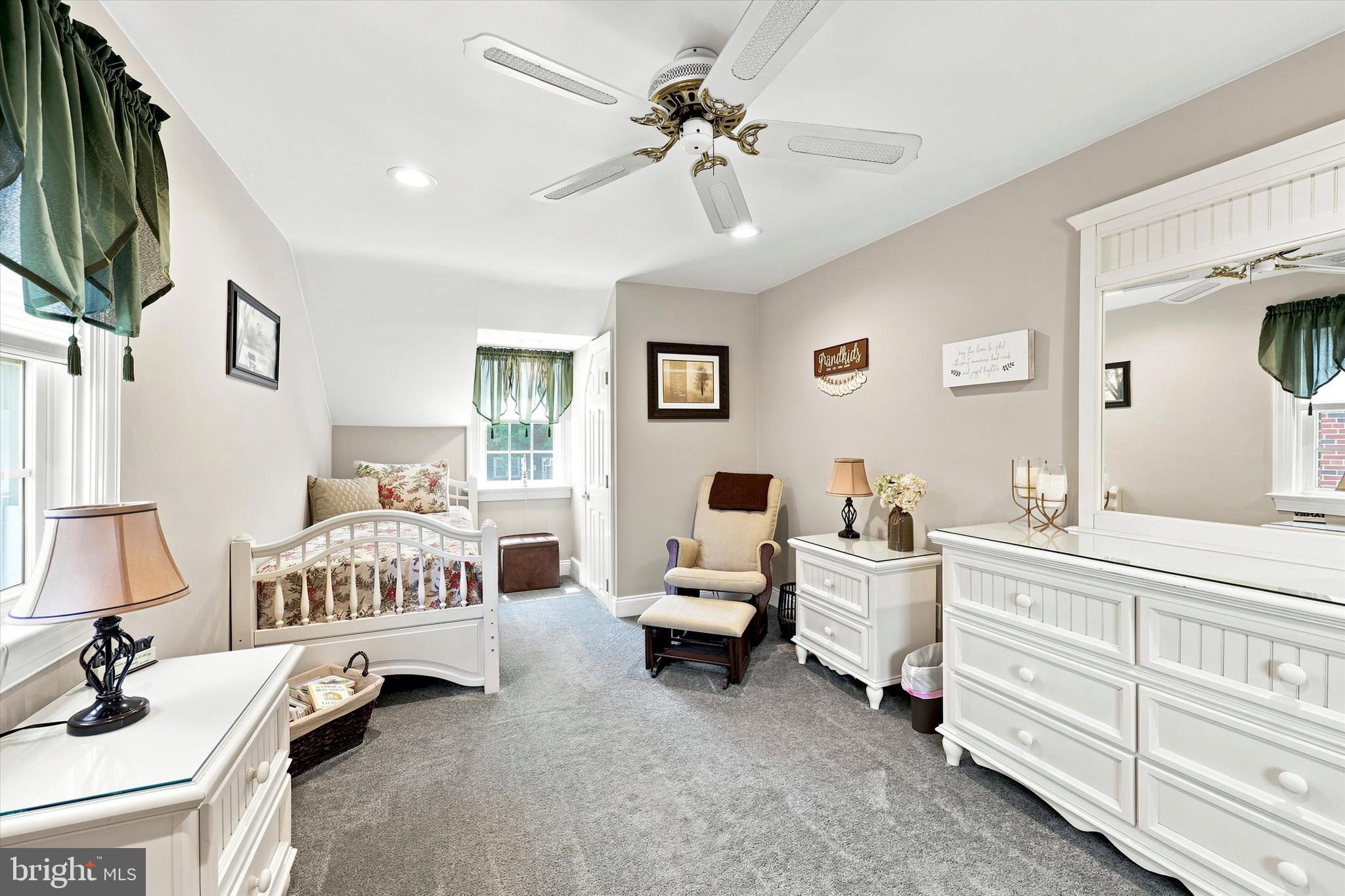 ARONIMINK - Residential