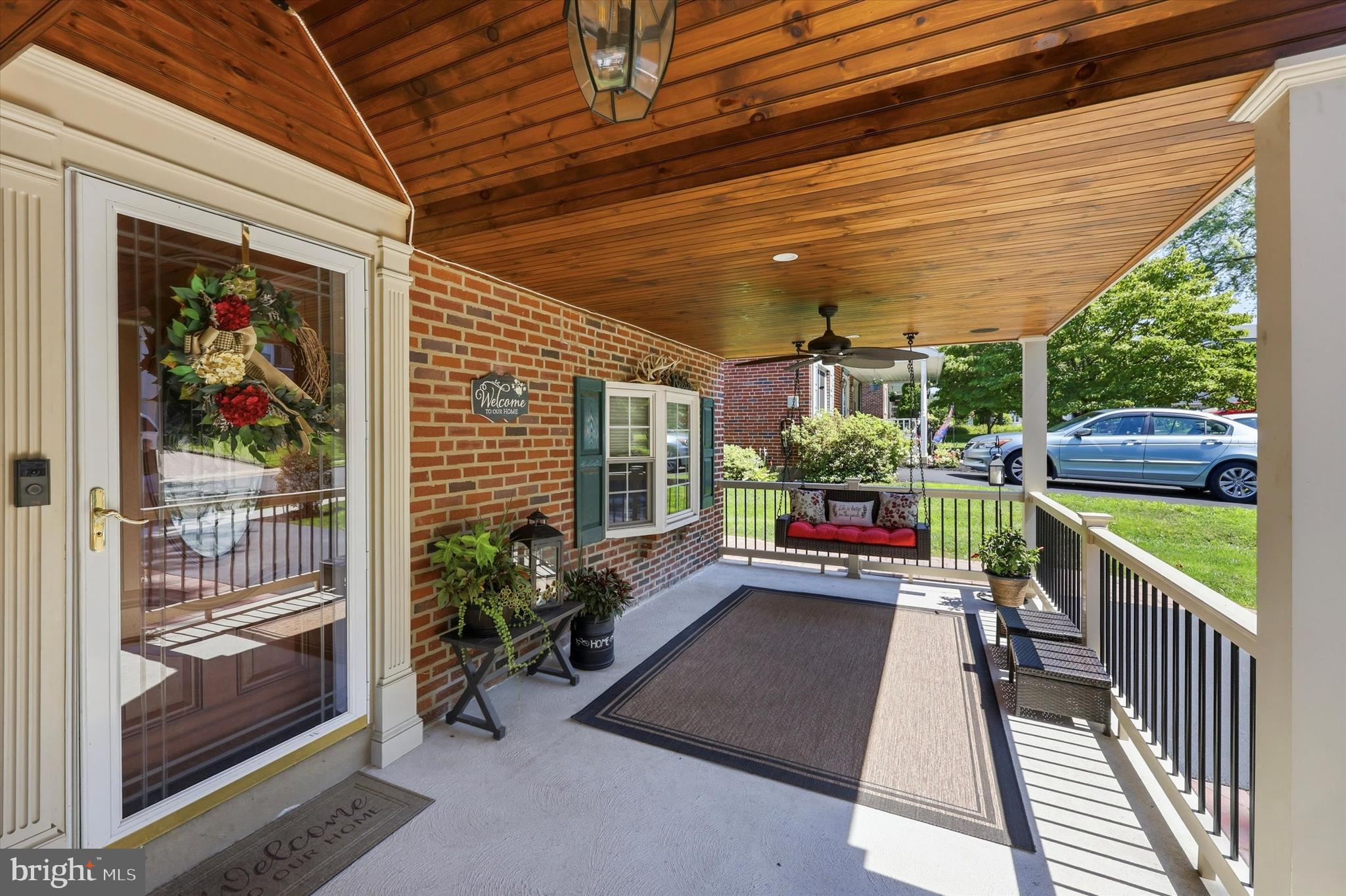 ARONIMINK - Residential