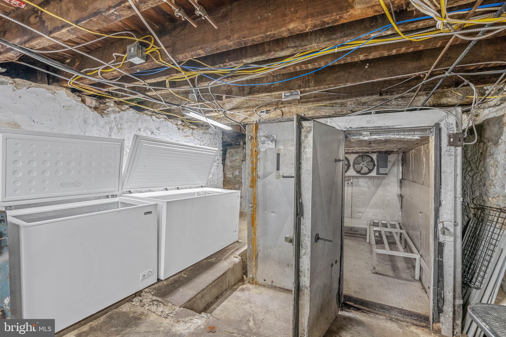 MANAYUNK - Residential Income