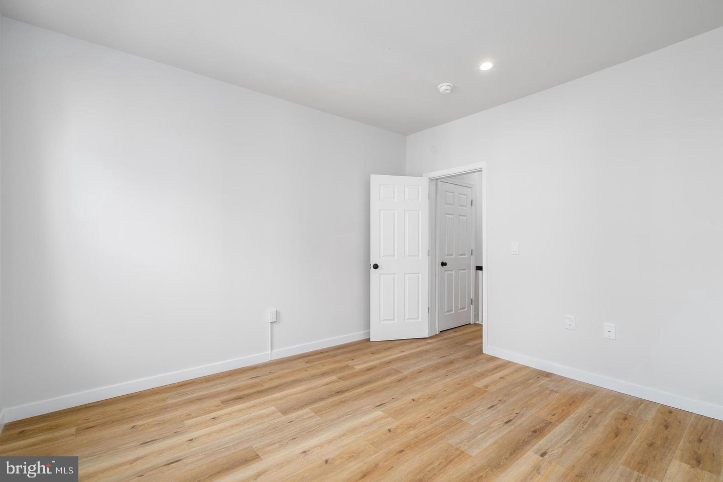 PENNSPORT - Residential