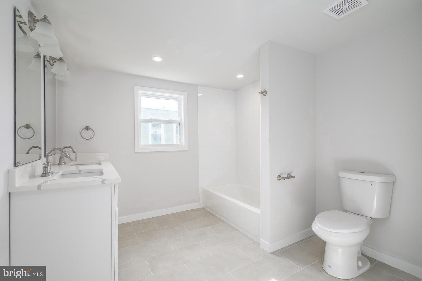 PENNSPORT - Residential
