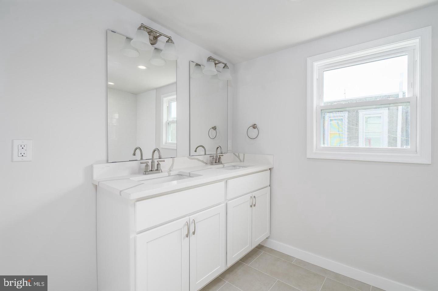 PENNSPORT - Residential