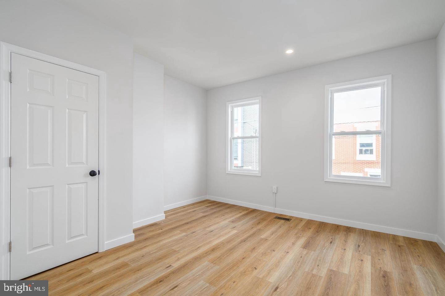 PENNSPORT - Residential