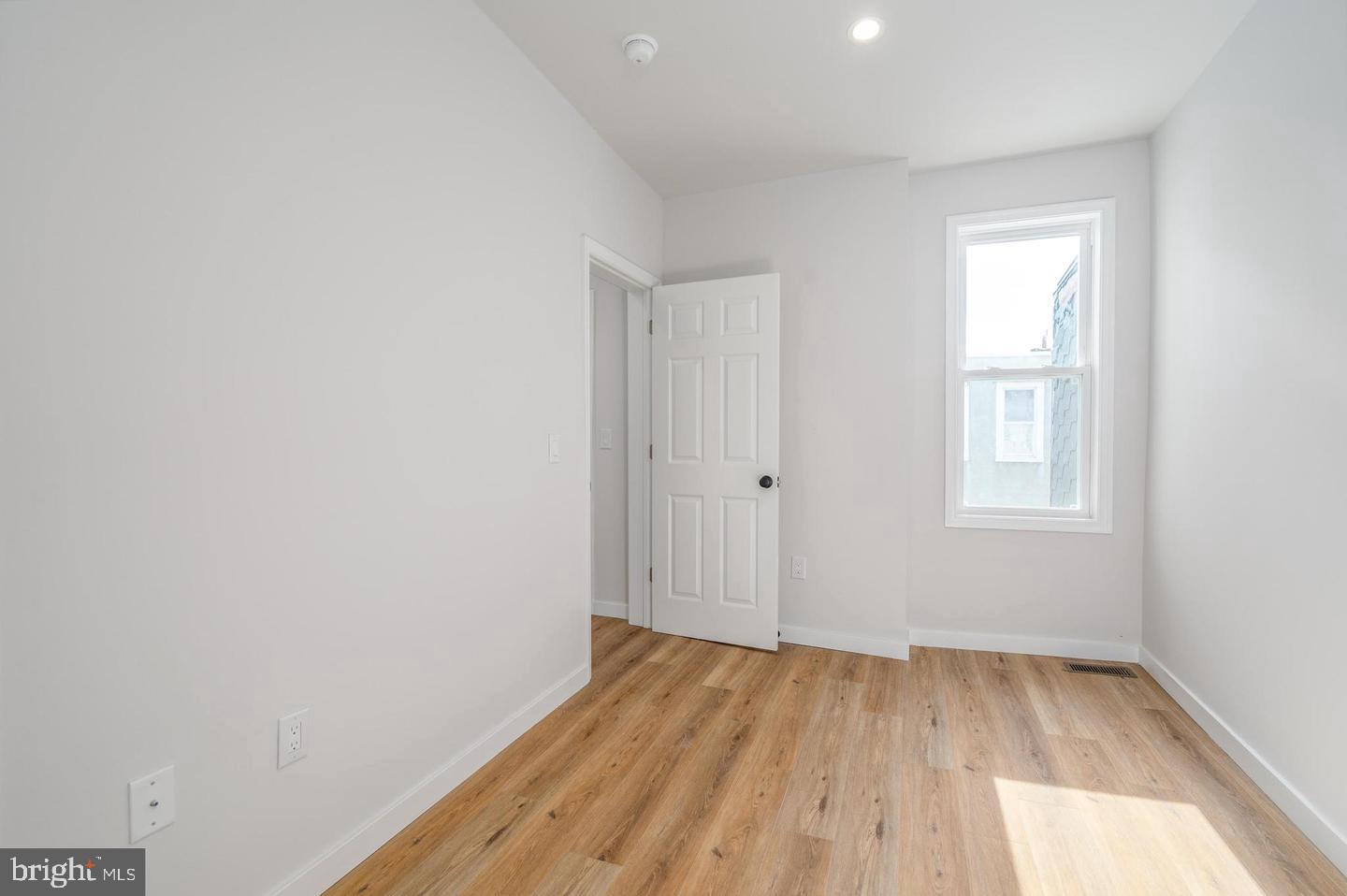 PENNSPORT - Residential