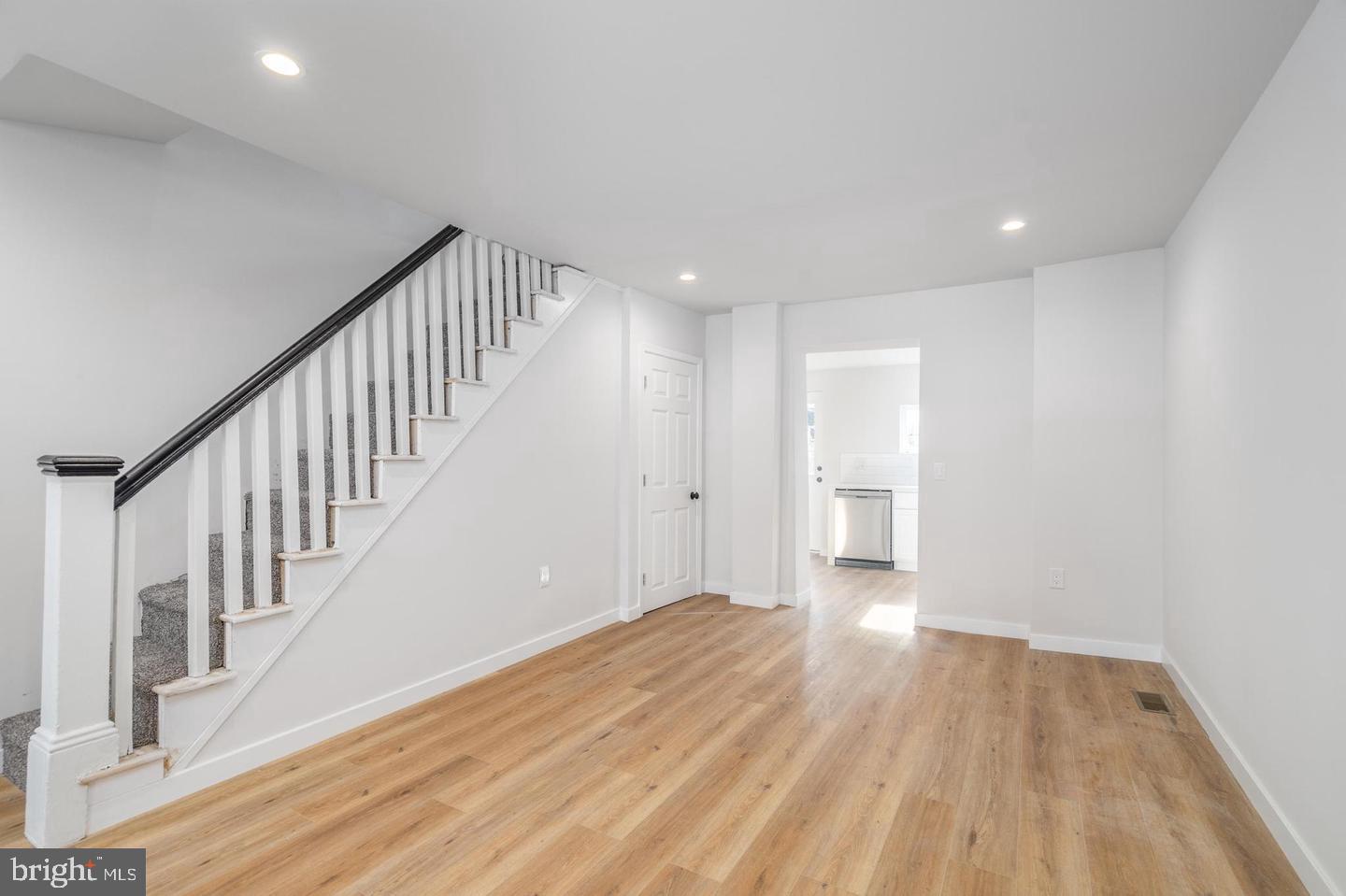 PENNSPORT - Residential