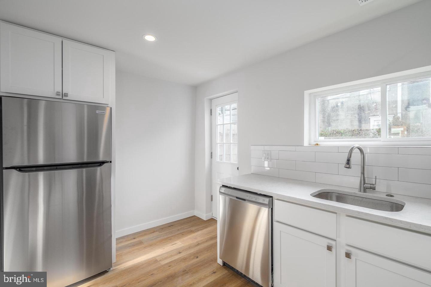 PENNSPORT - Residential