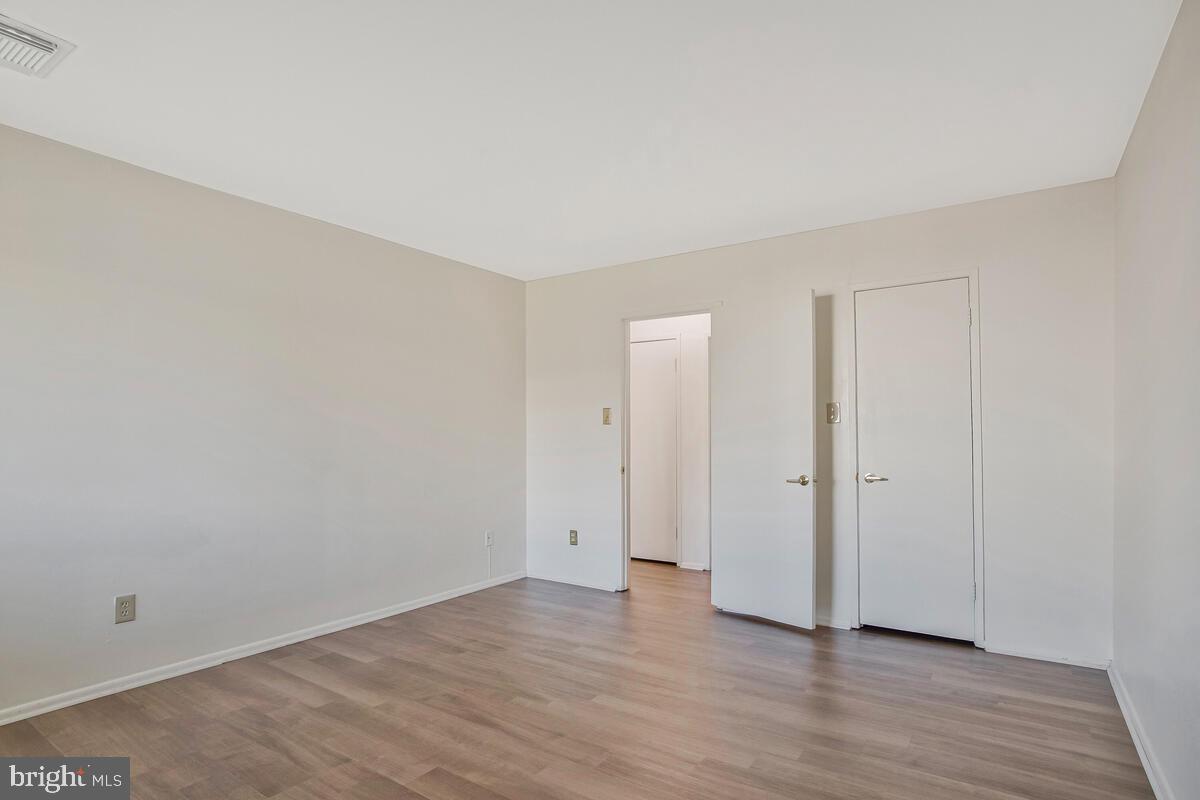 PINES CONDOMINIUM - Residential