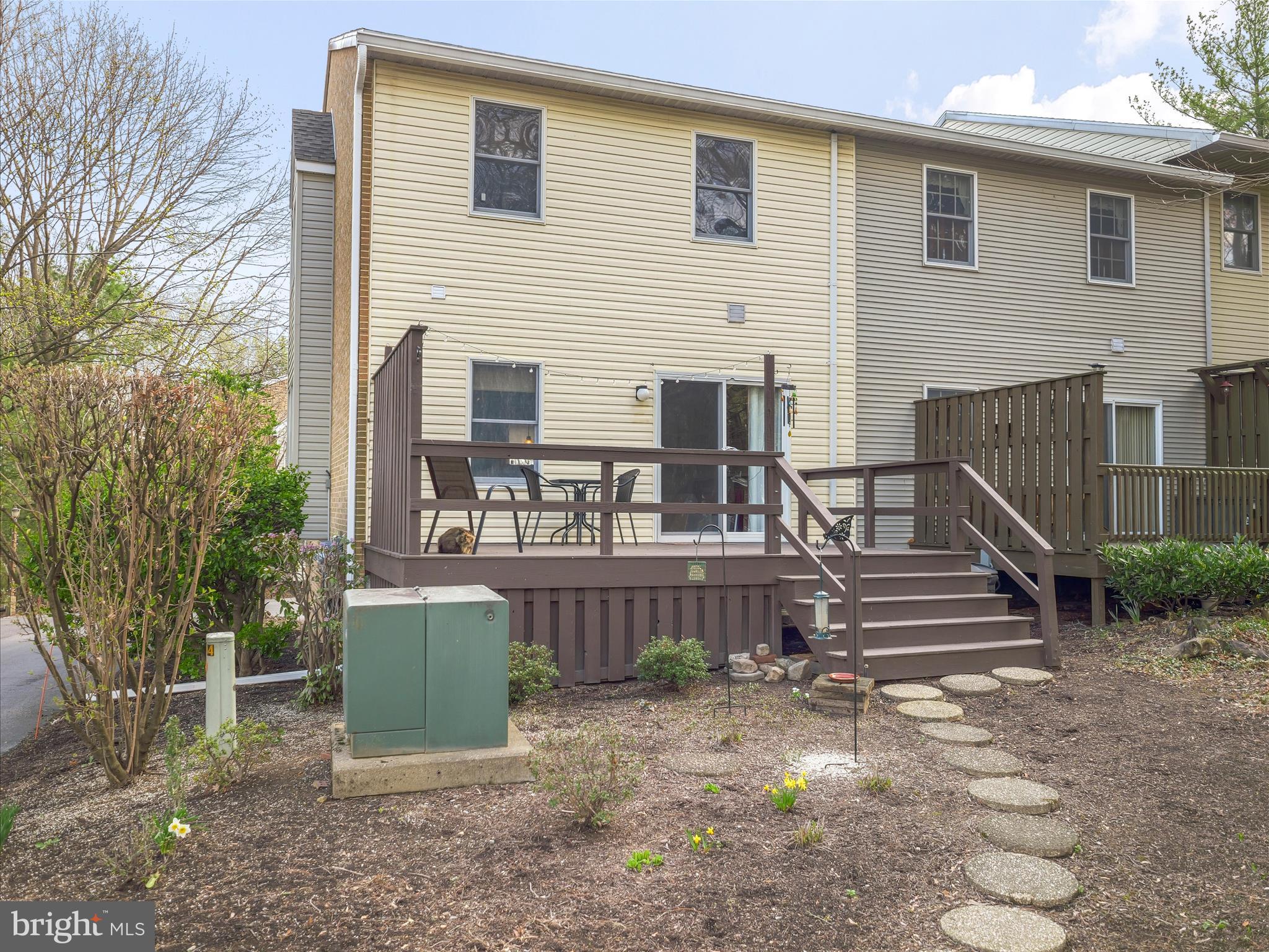 MORNINGSTAR HEIGHTS - Residential