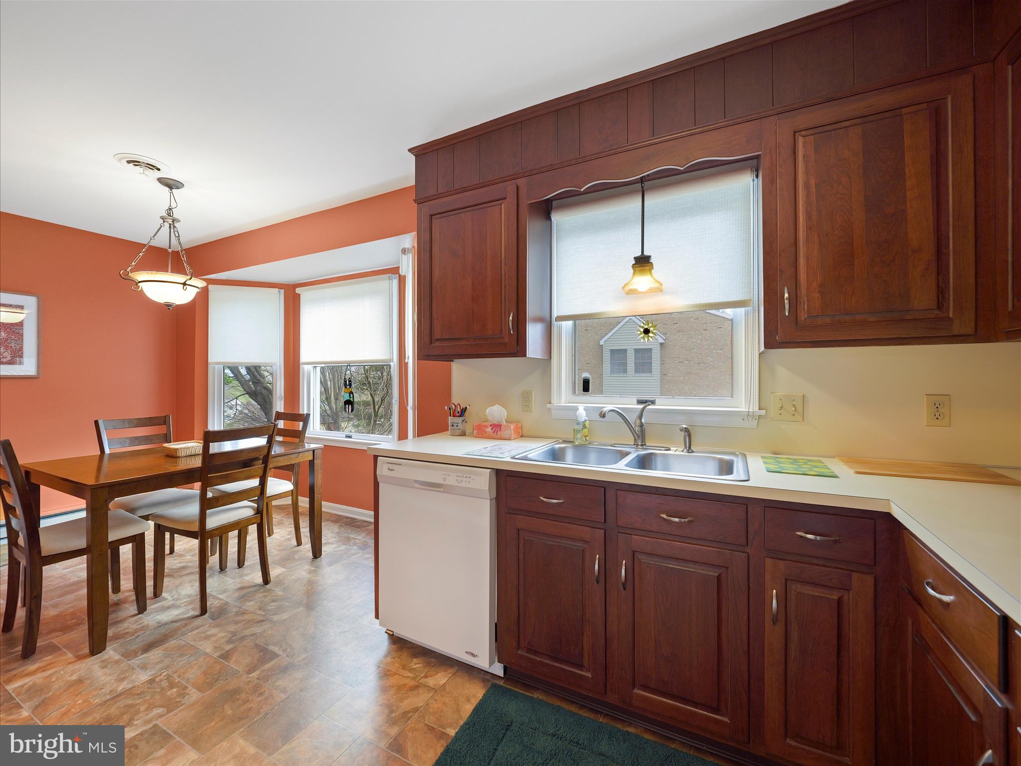 MORNINGSTAR HEIGHTS - Residential