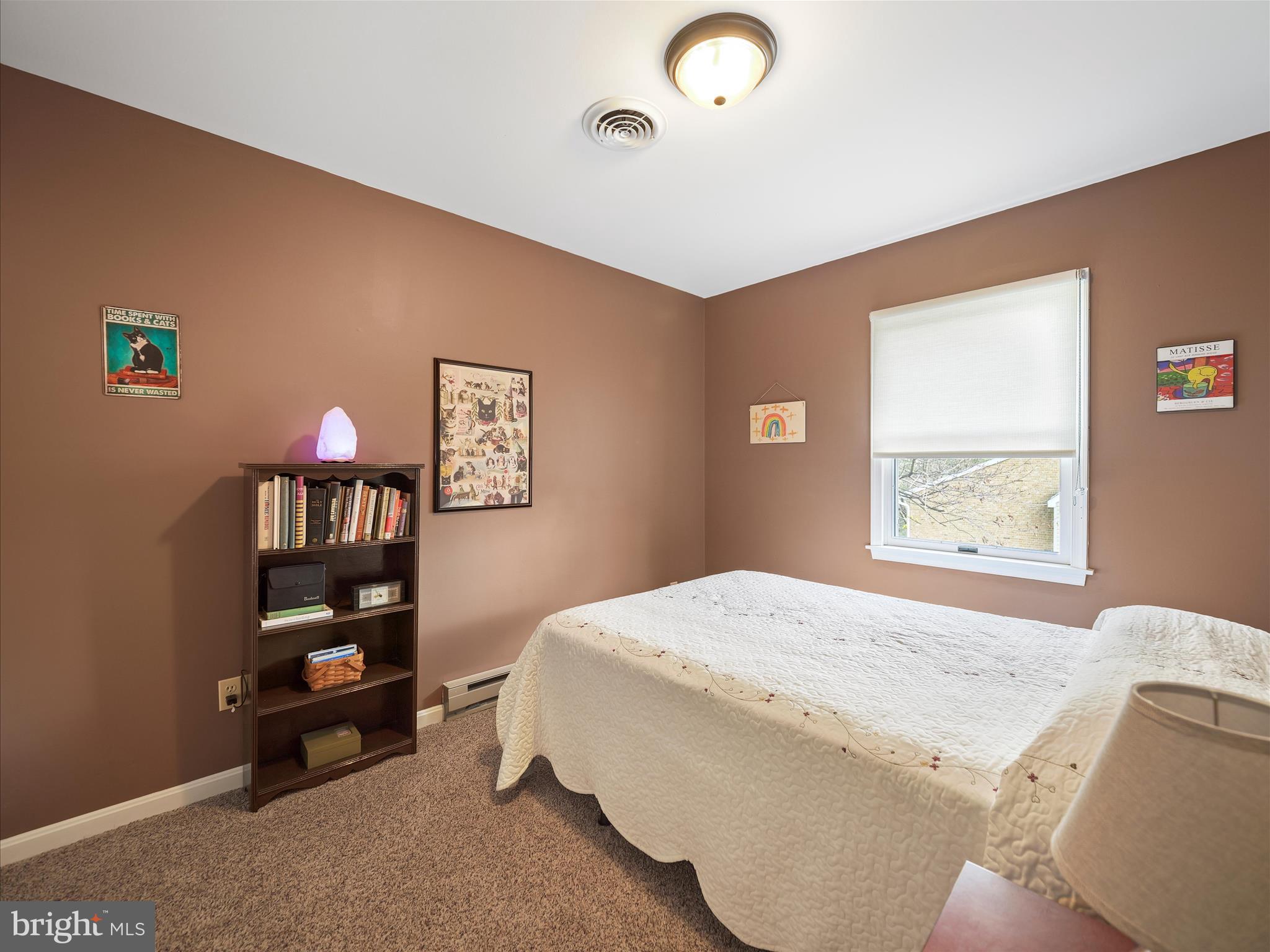 MORNINGSTAR HEIGHTS - Residential