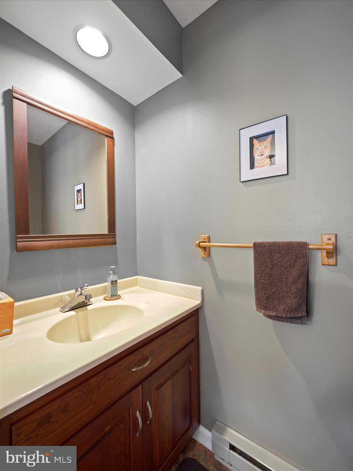 MORNINGSTAR HEIGHTS - Residential