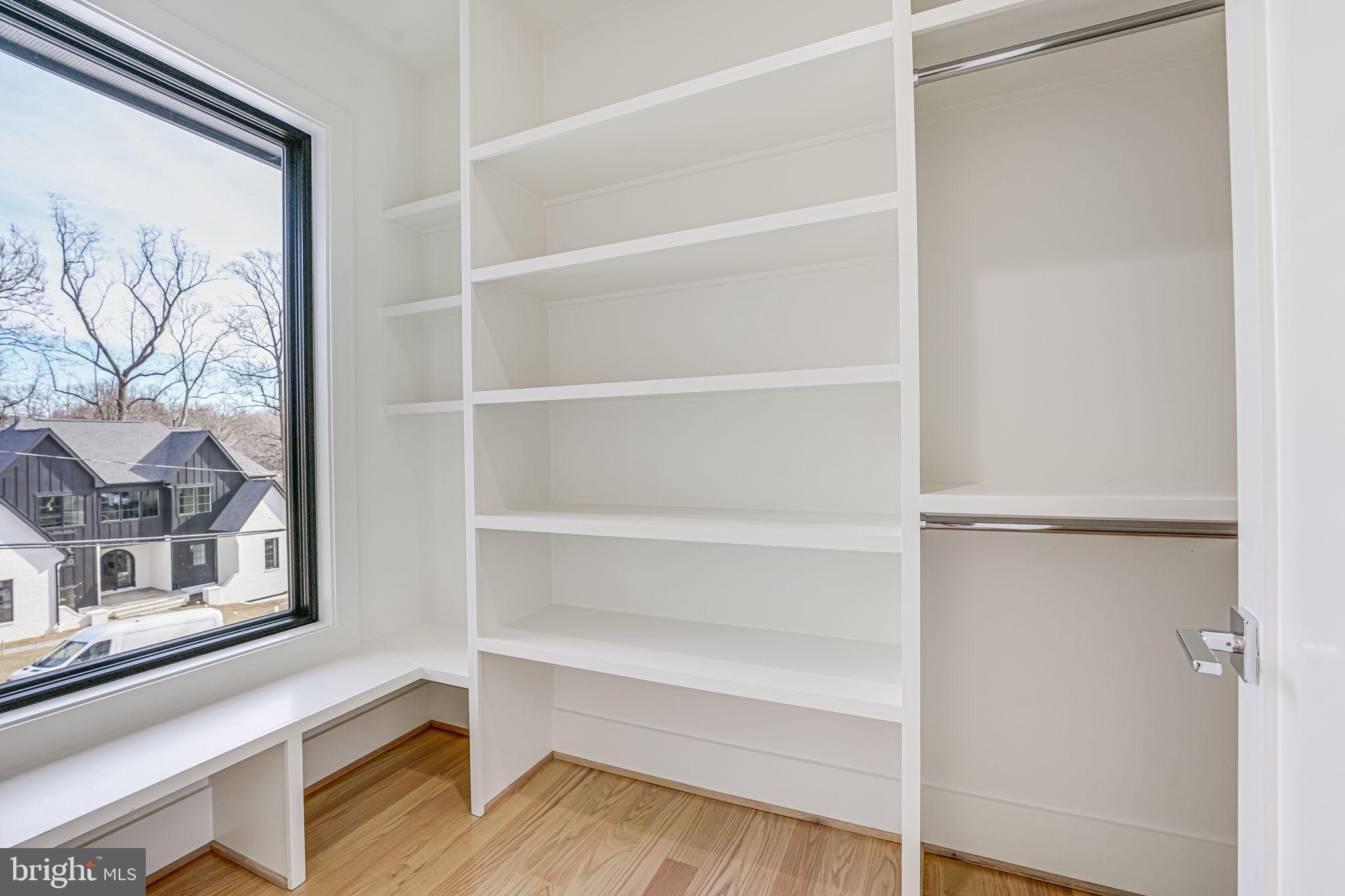 NORTH ARLINGTON - Residential
