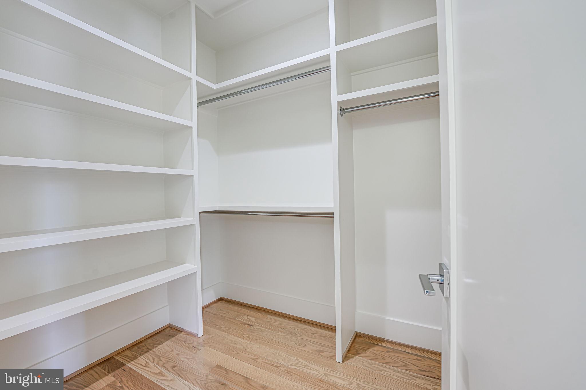 NORTH ARLINGTON - Residential