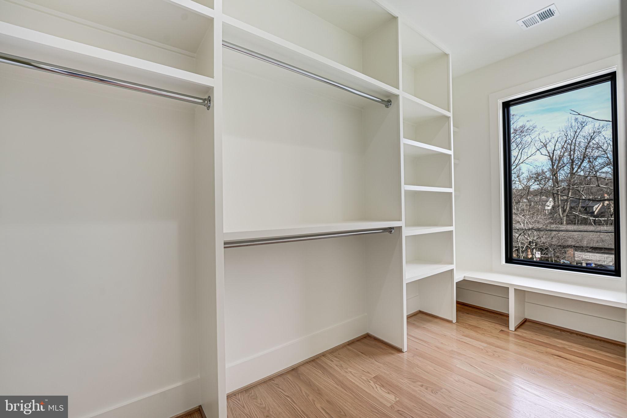 NORTH ARLINGTON - Residential