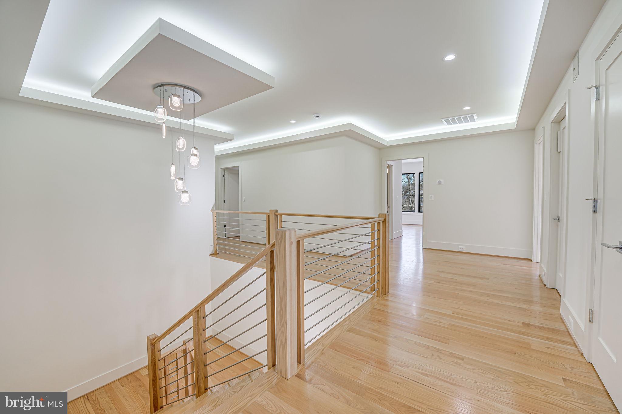 NORTH ARLINGTON - Residential