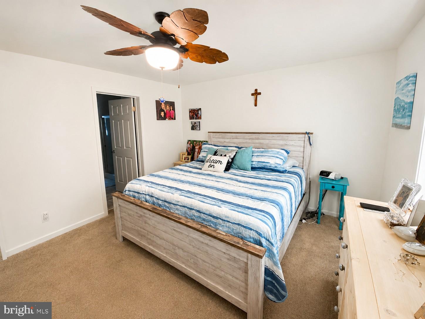 POTNETS SEASIDE - Residential