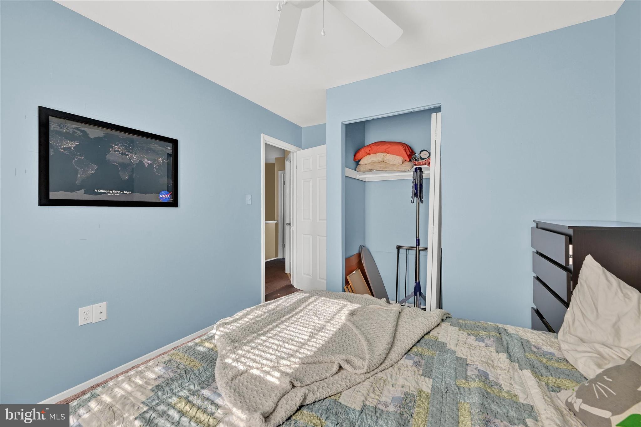 VILLAGE OAKS - Residential