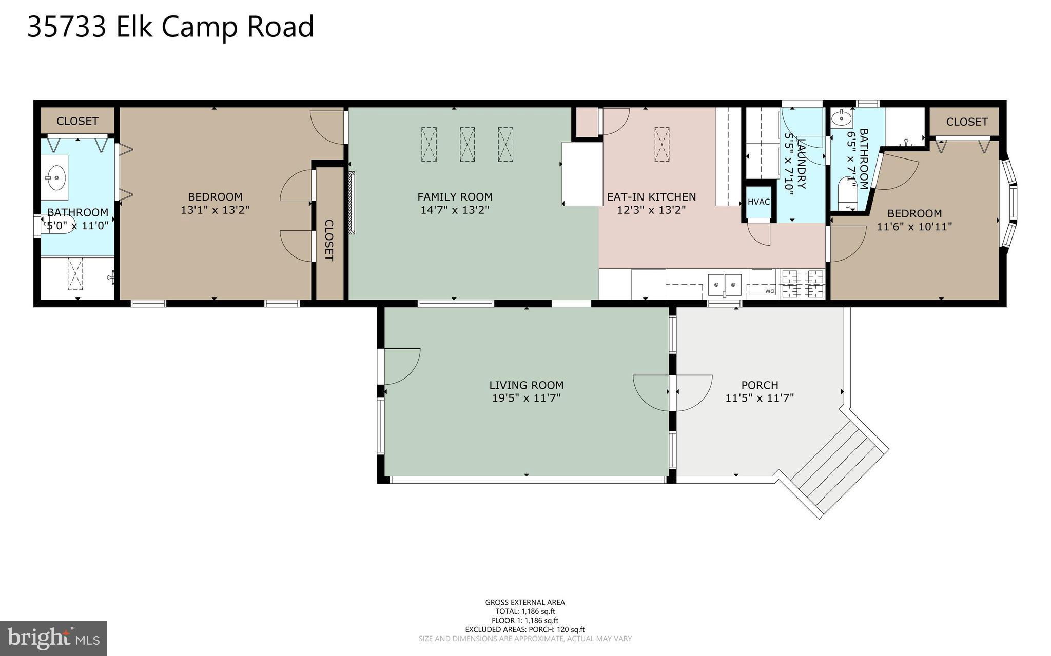 ASPEN MEADOWS - Residential