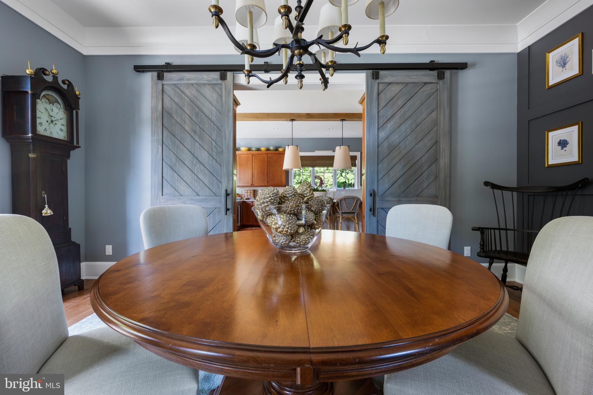 HAWKSEYE - Residential