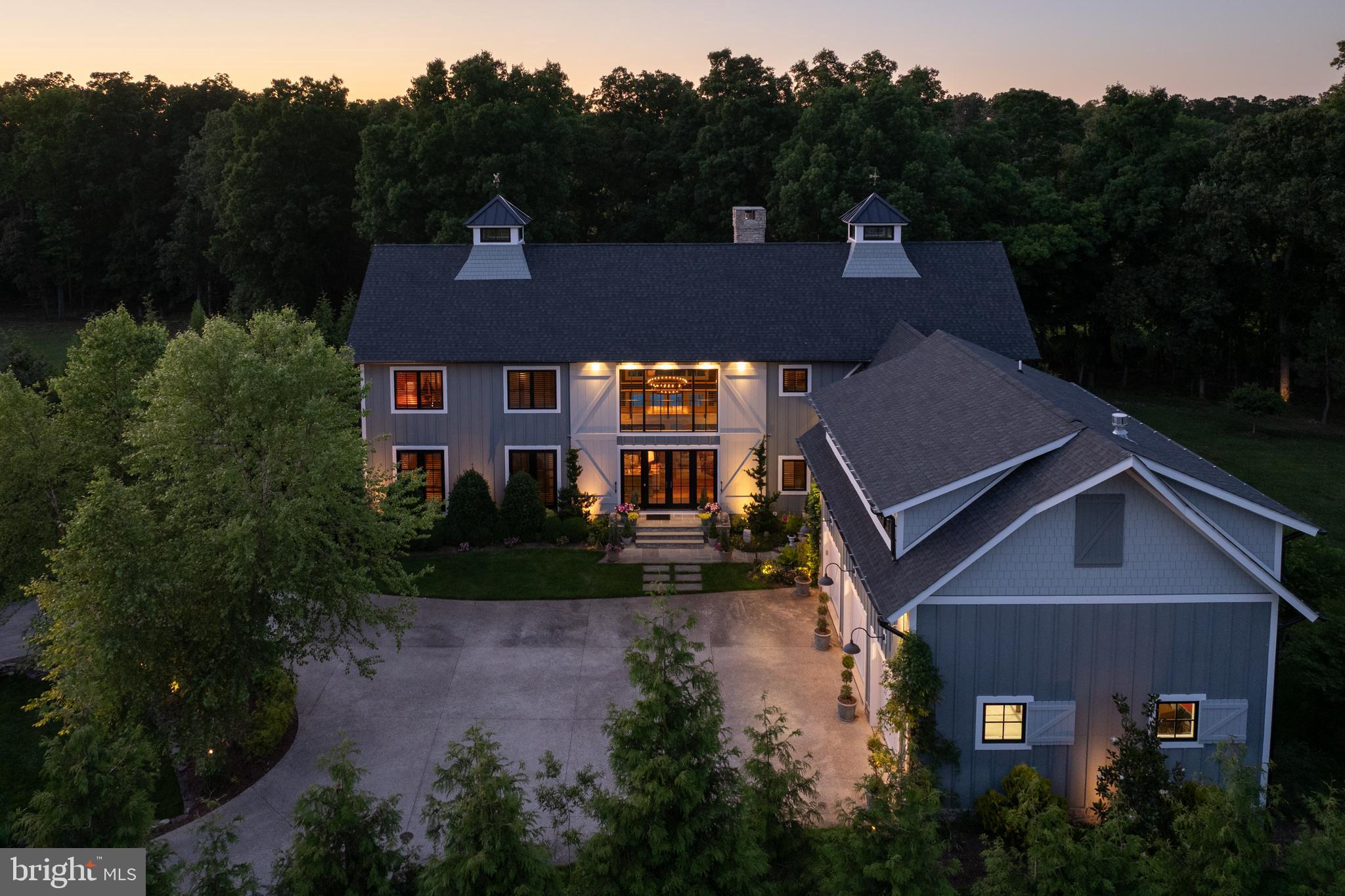 HAWKSEYE - Residential