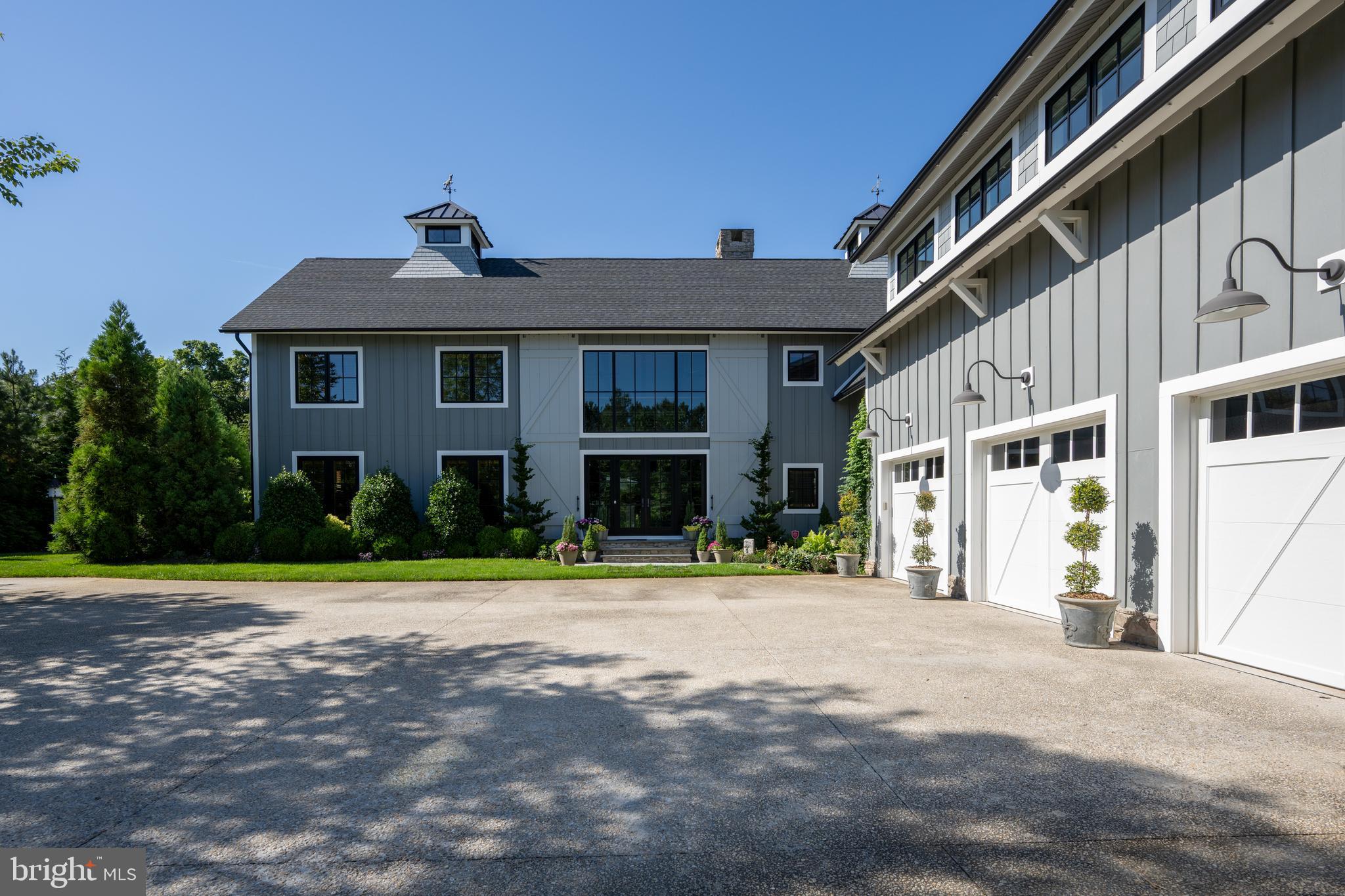 HAWKSEYE - Residential