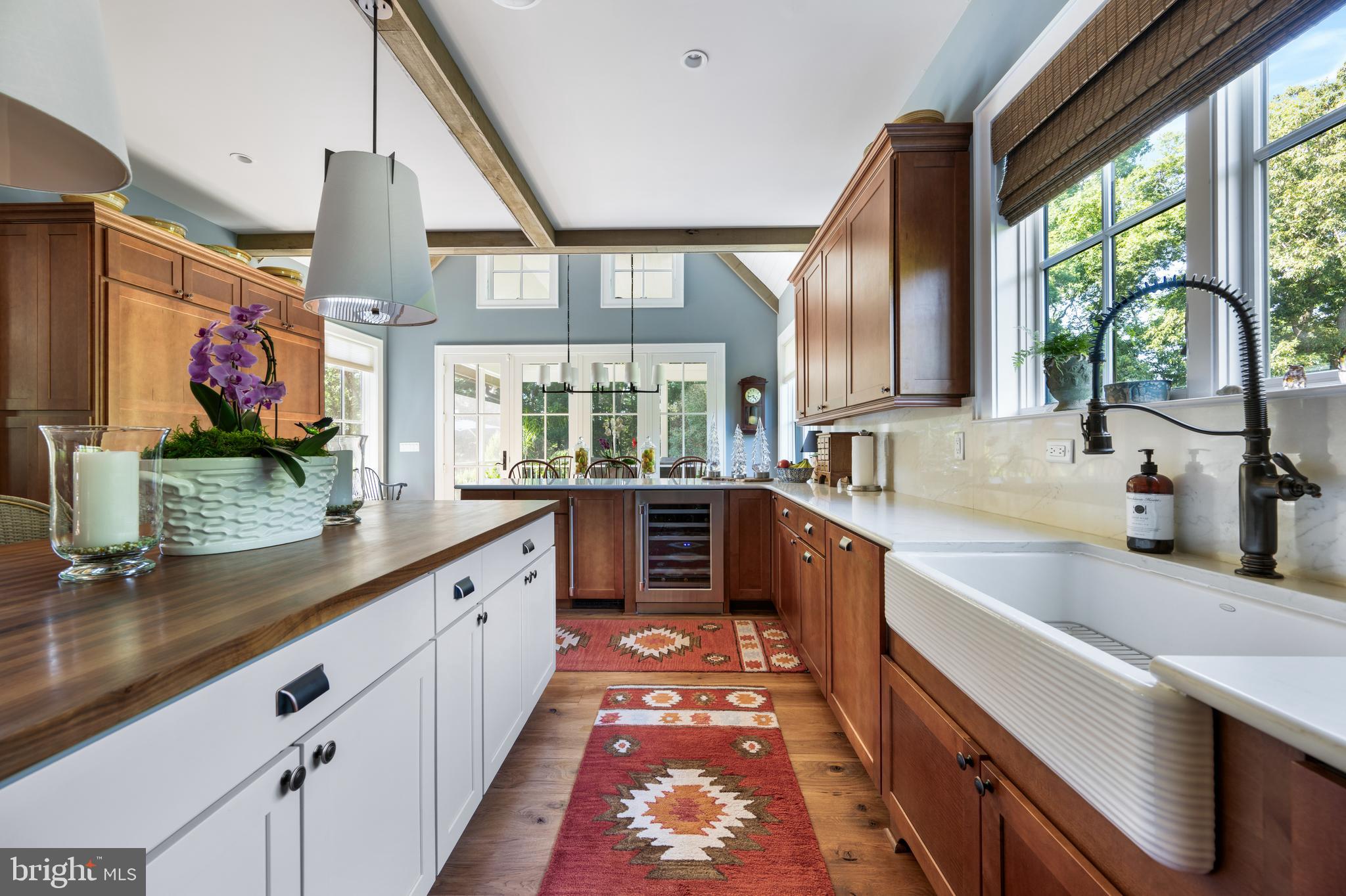 HAWKSEYE - Residential
