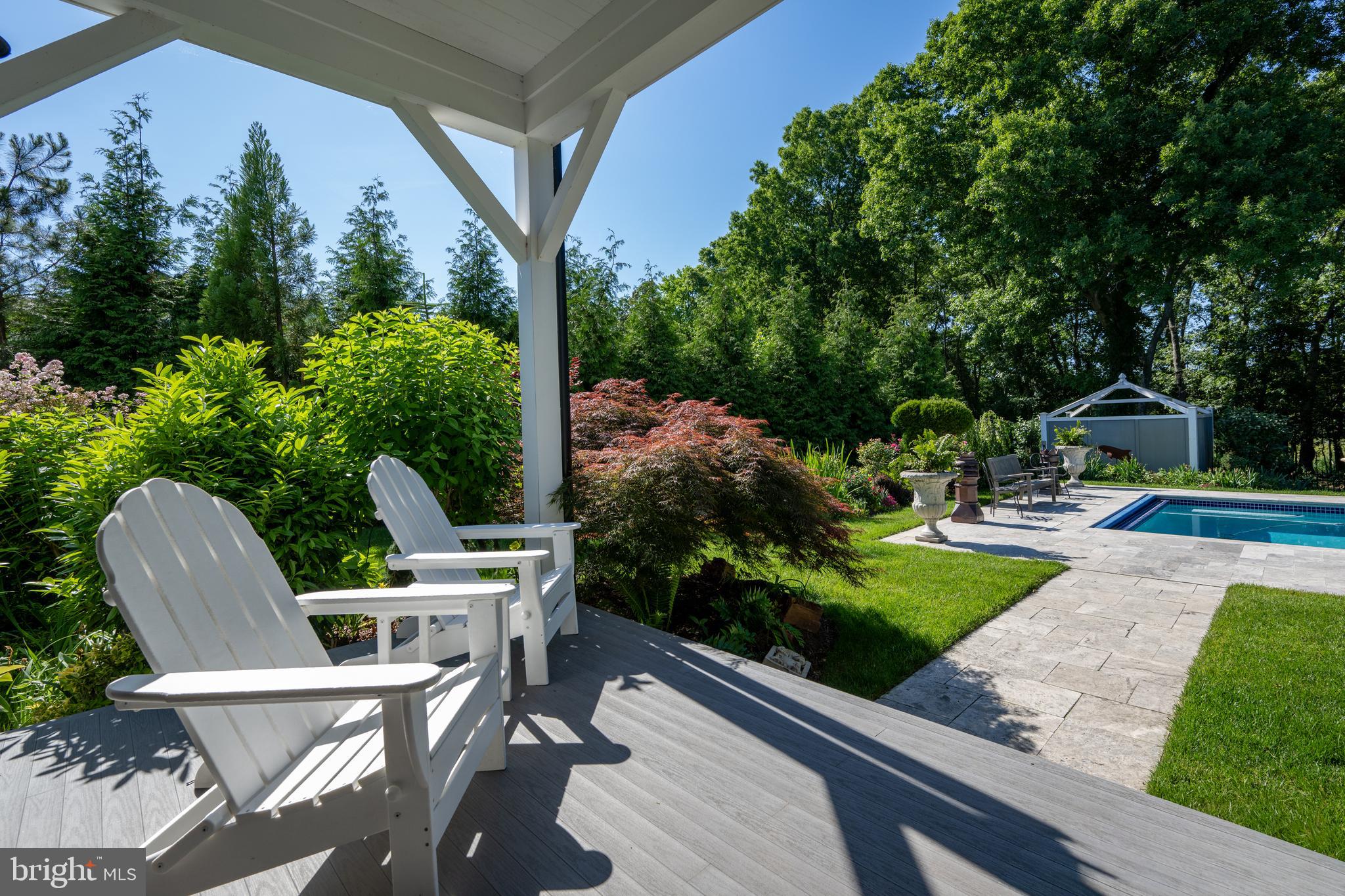 HAWKSEYE - Residential