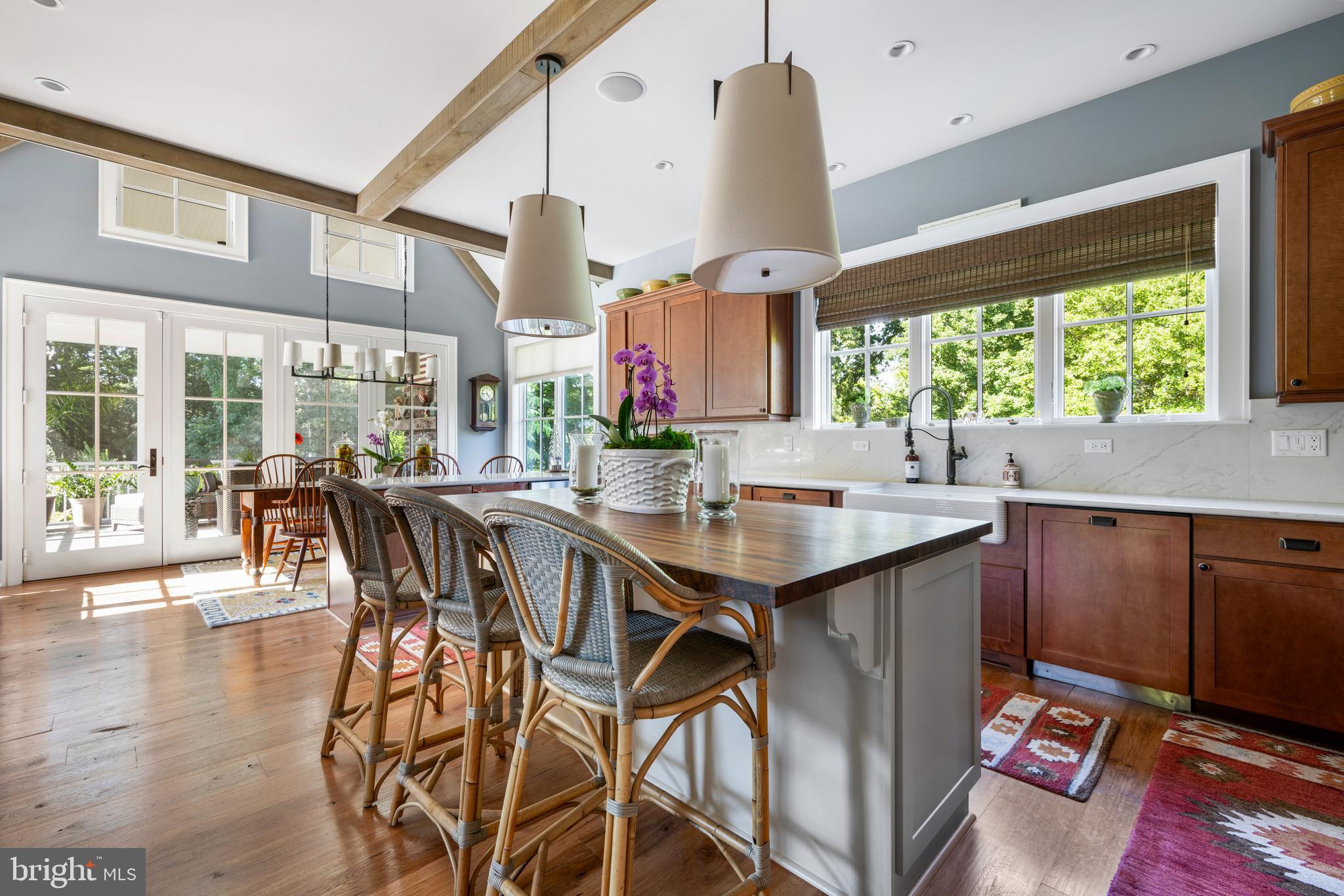 HAWKSEYE - Residential