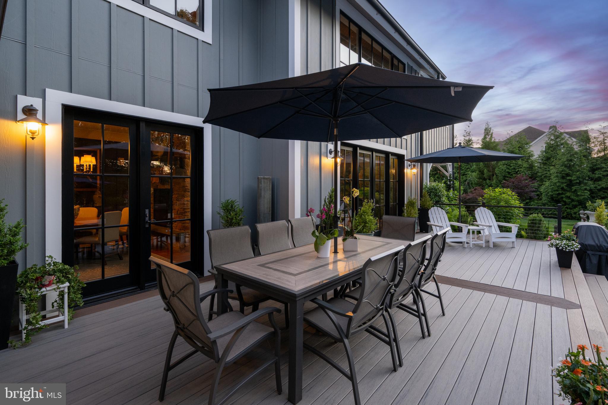 HAWKSEYE - Residential