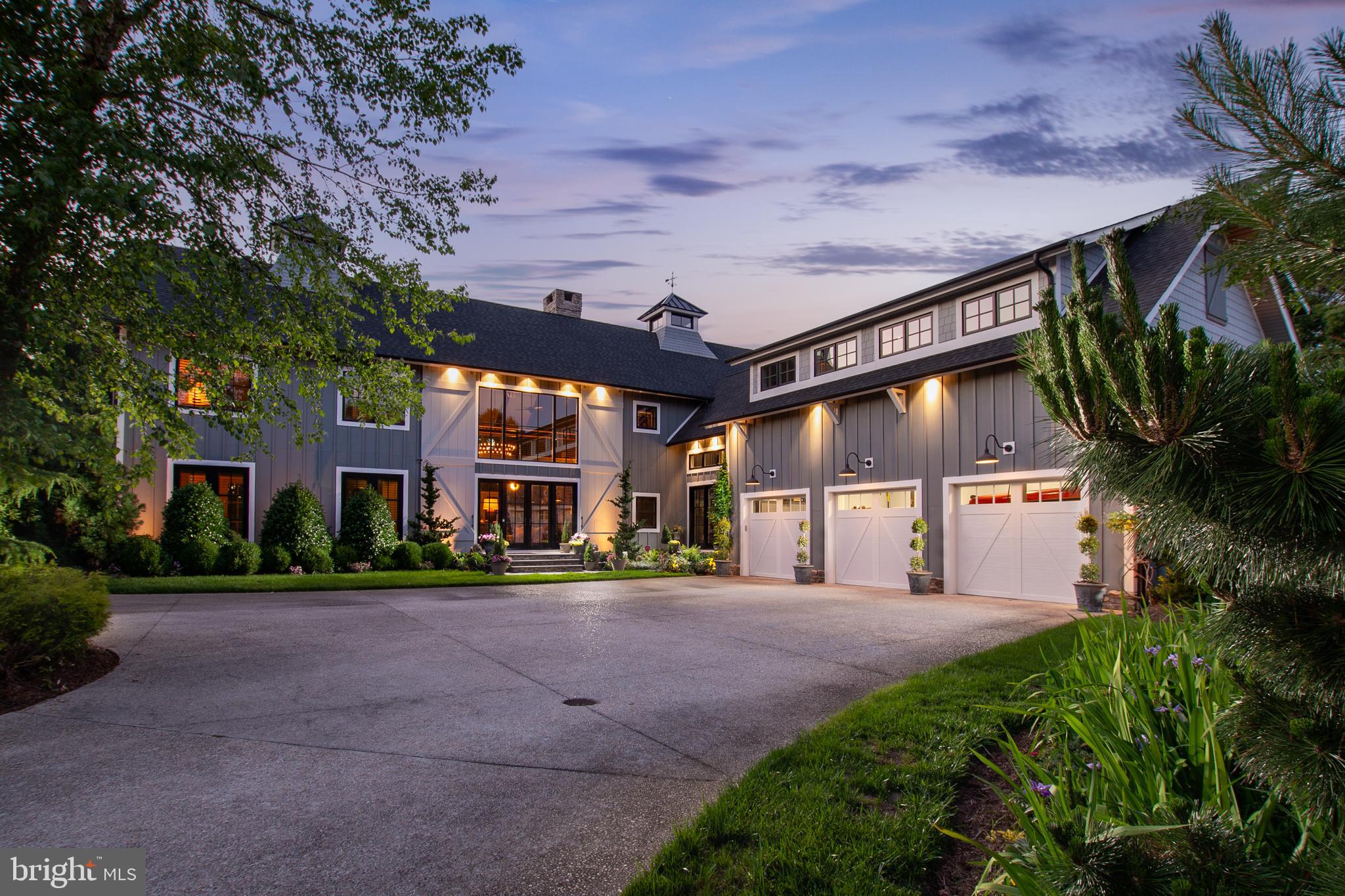 HAWKSEYE - Residential