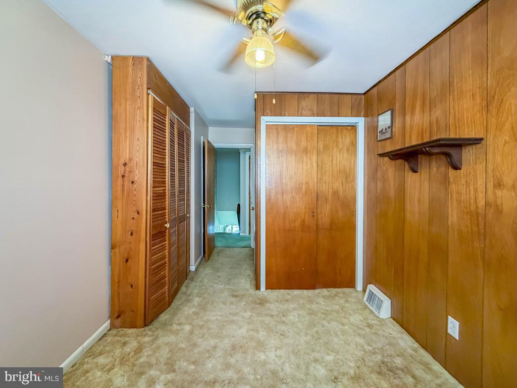 ACADEMY GARDENS - Residential