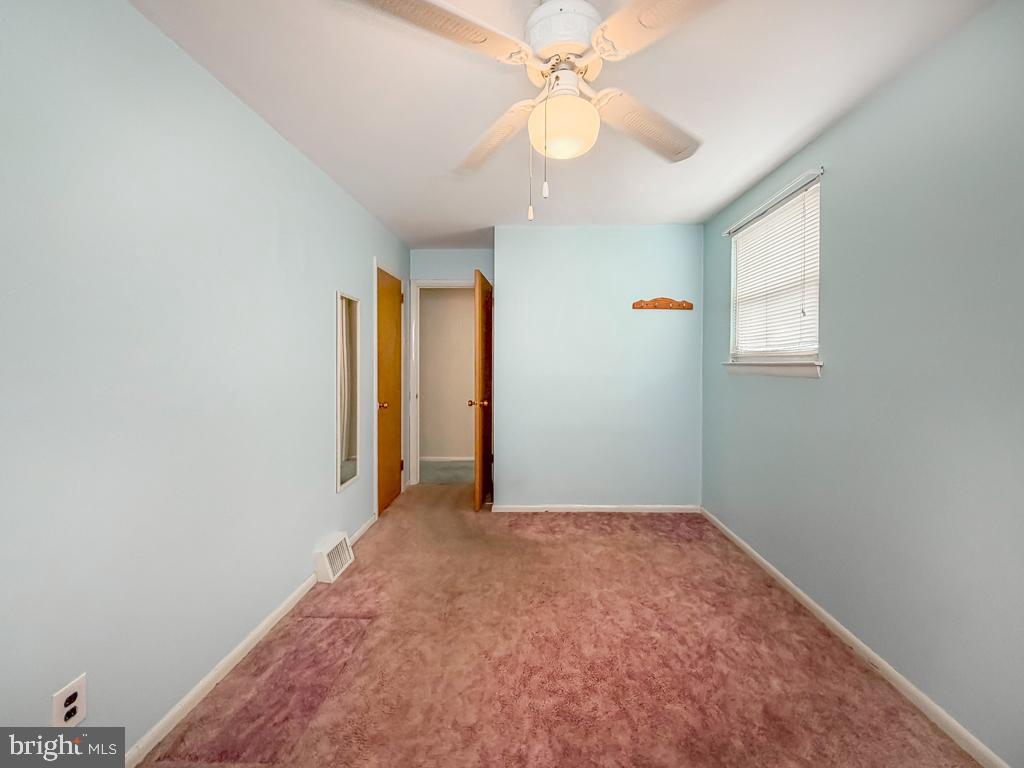 ACADEMY GARDENS - Residential
