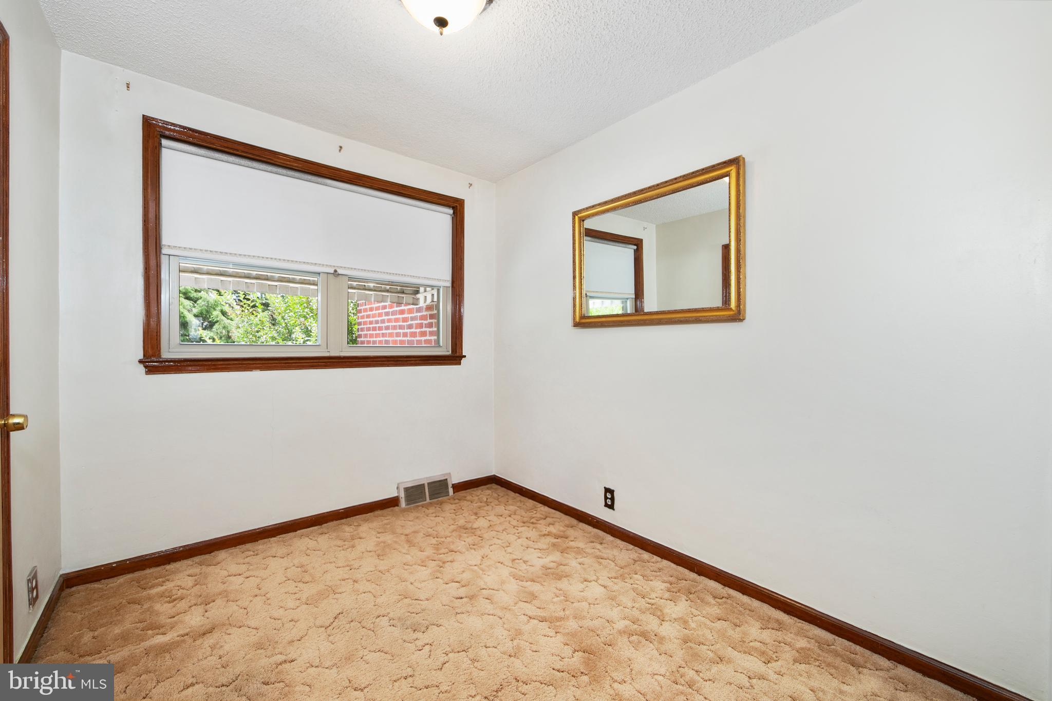 LEXINGTON PARK - Residential