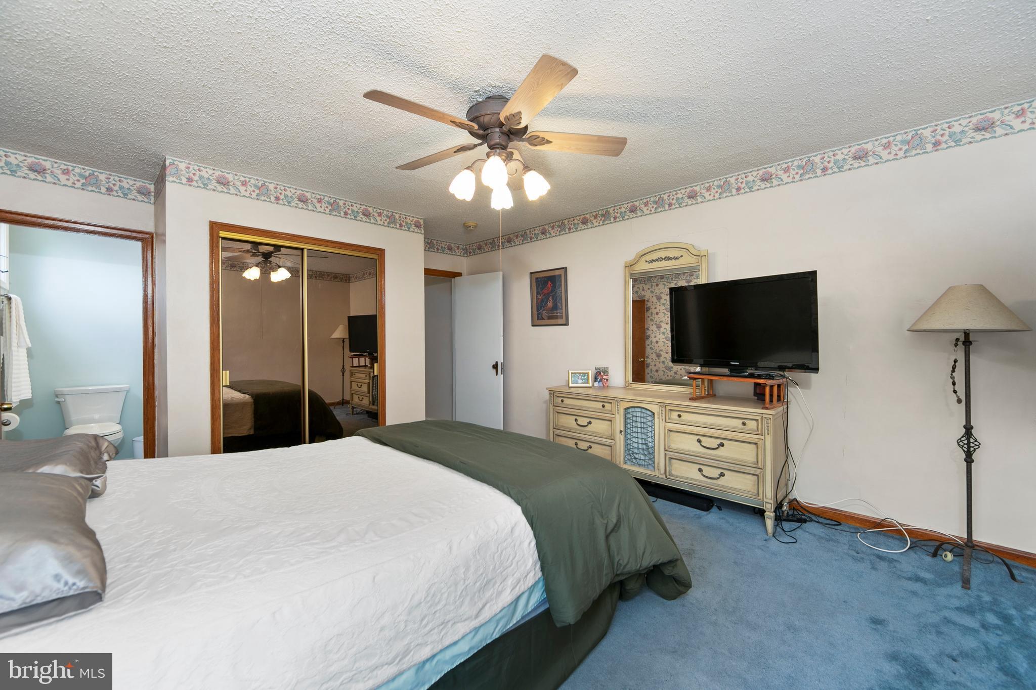LEXINGTON PARK - Residential