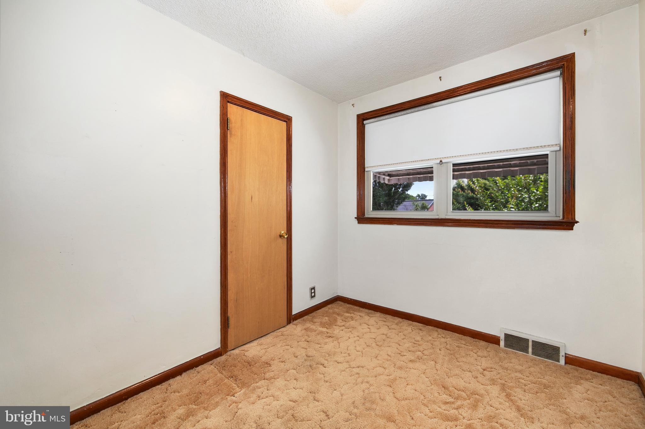LEXINGTON PARK - Residential