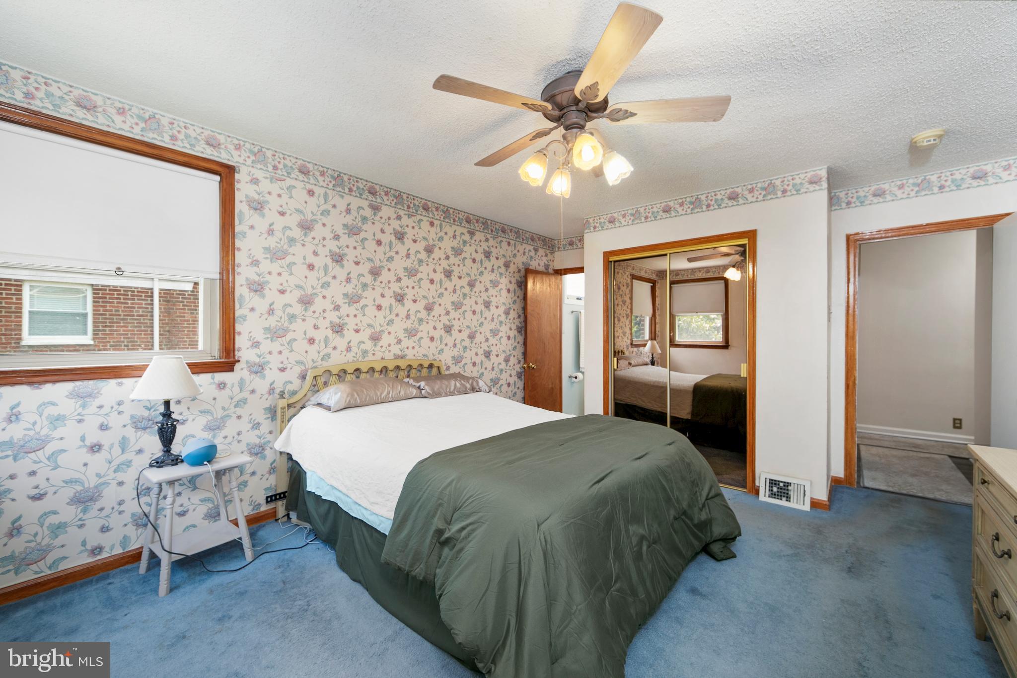 LEXINGTON PARK - Residential
