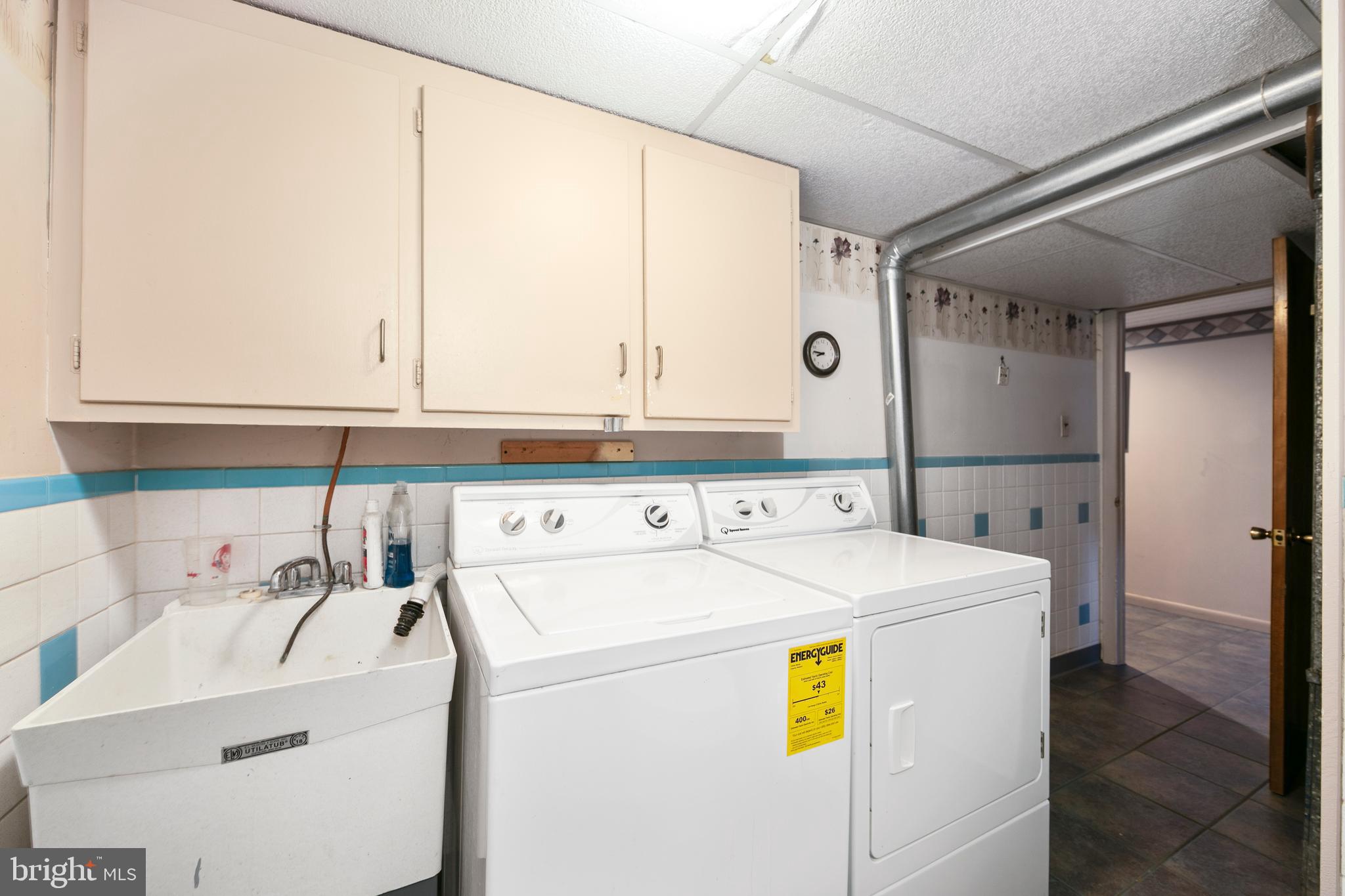 LEXINGTON PARK - Residential