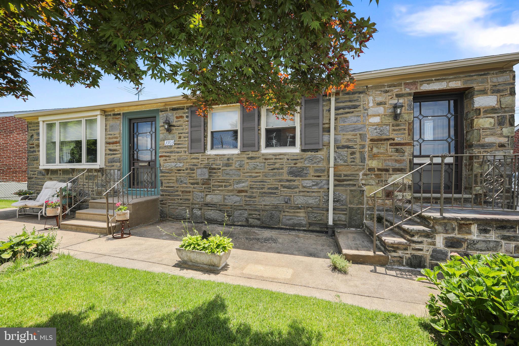 LEXINGTON PARK - Residential