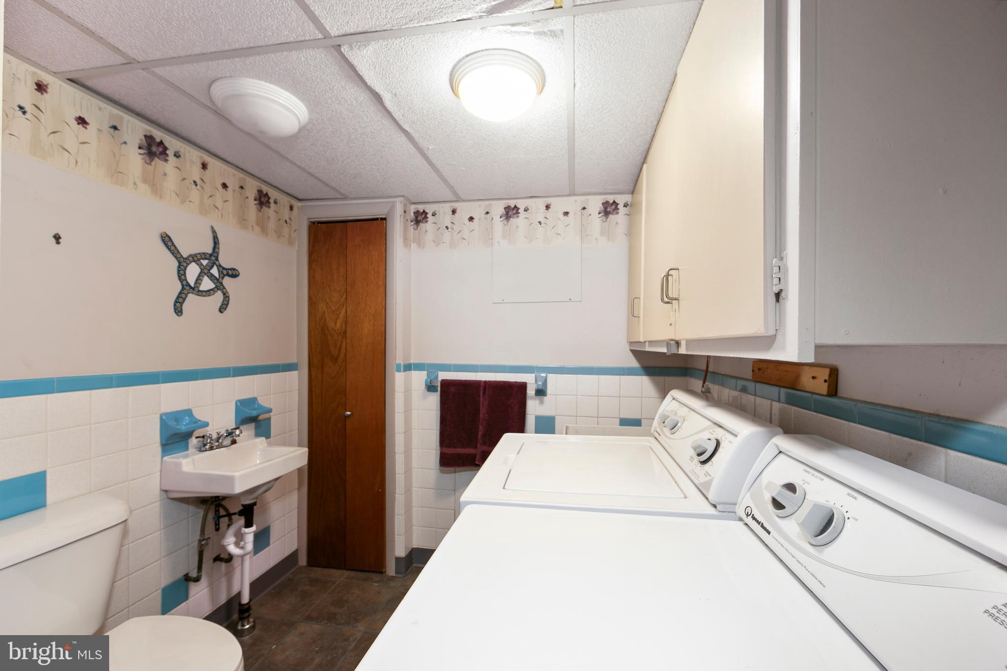 LEXINGTON PARK - Residential