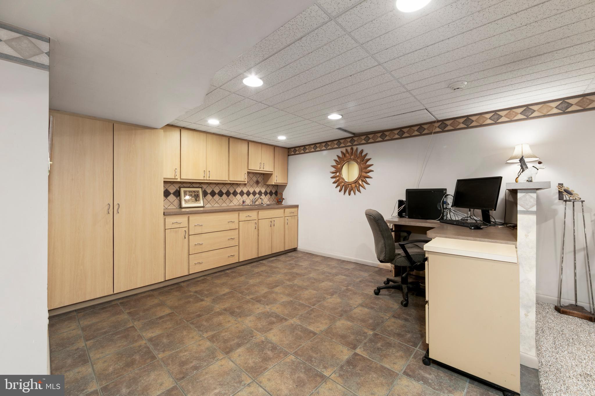LEXINGTON PARK - Residential