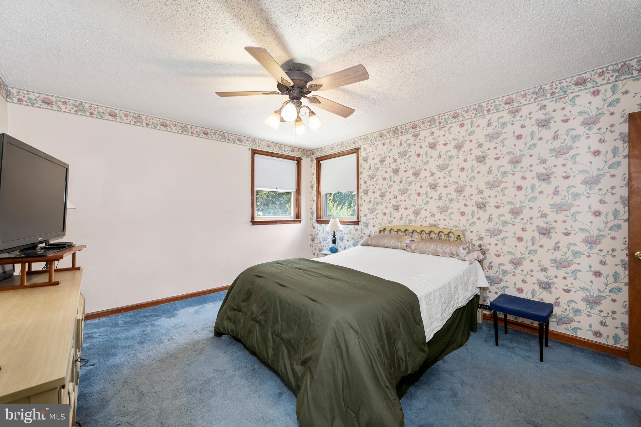 LEXINGTON PARK - Residential