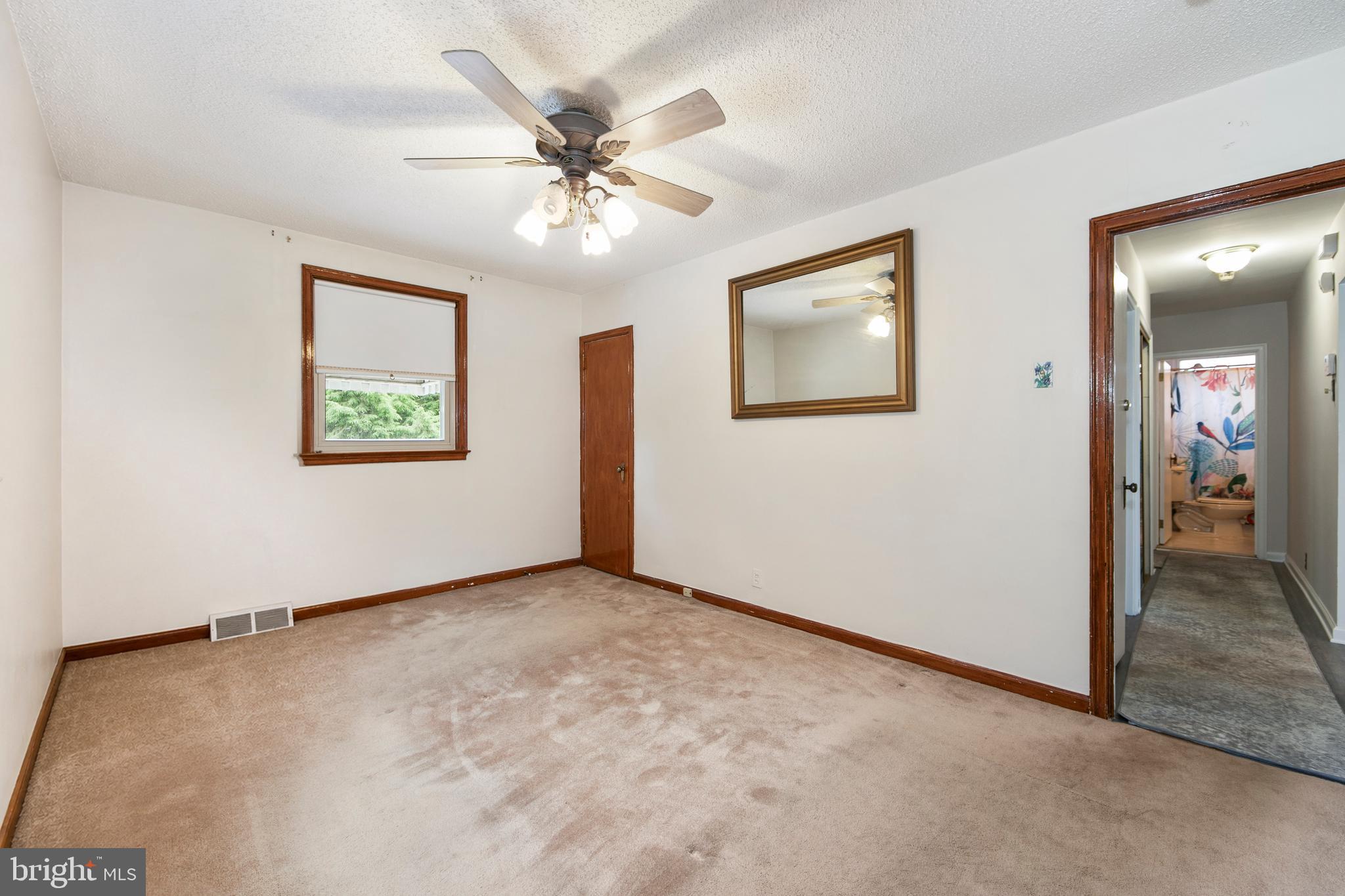 LEXINGTON PARK - Residential