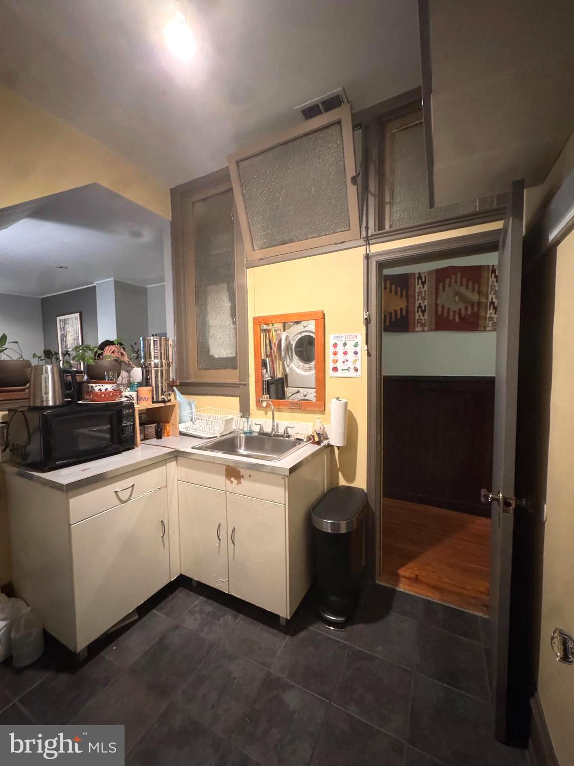 FISHTOWN - Residential Income