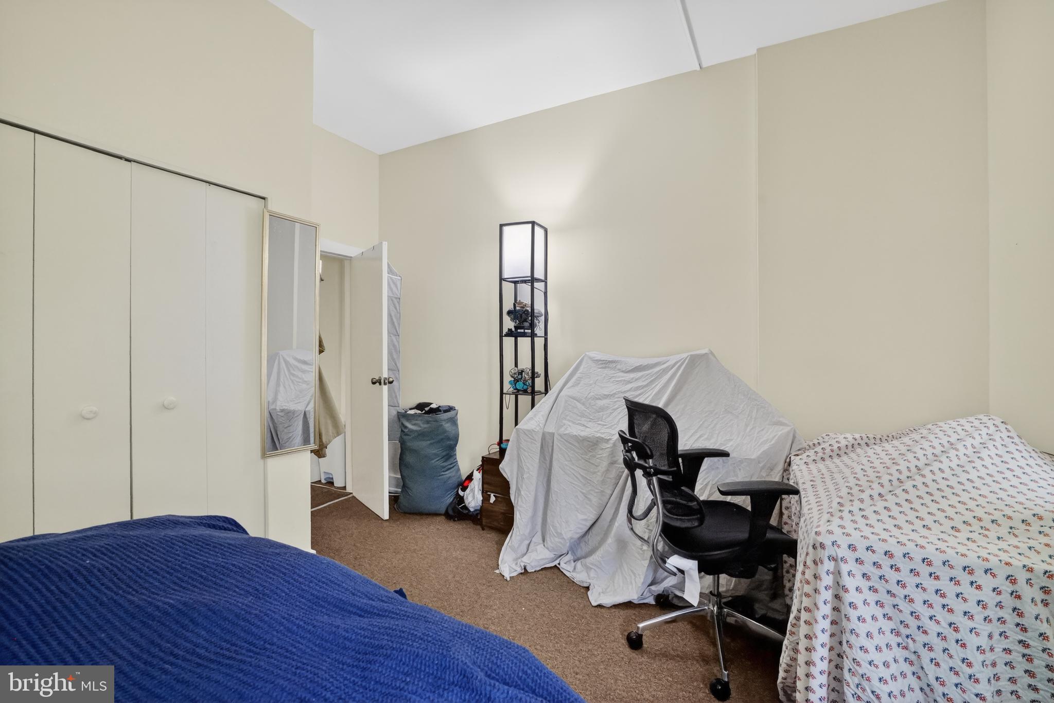FISHTOWN - Residential Income