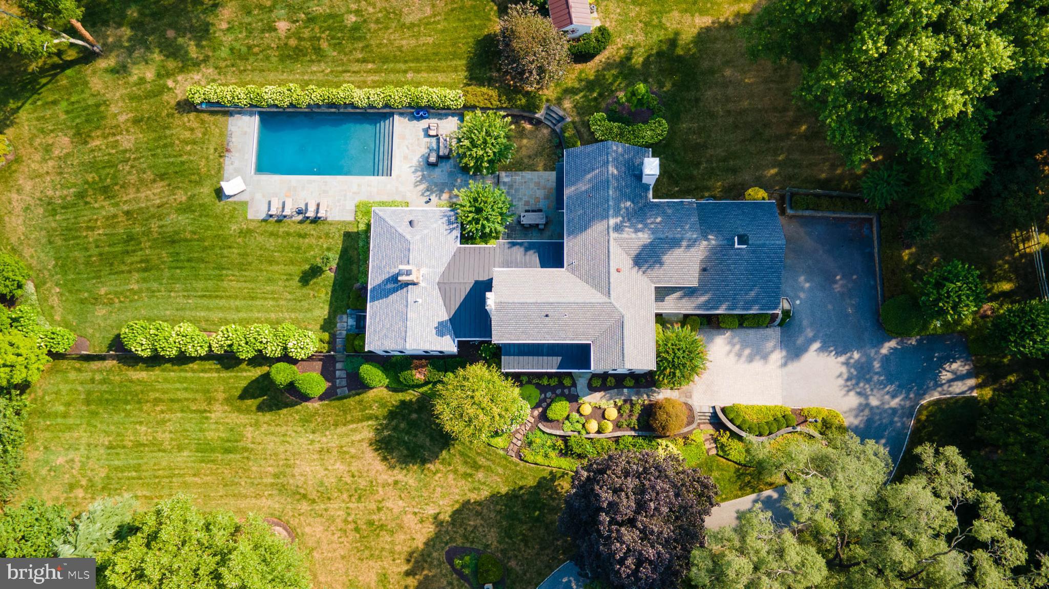 RIDERWOOD - Residential