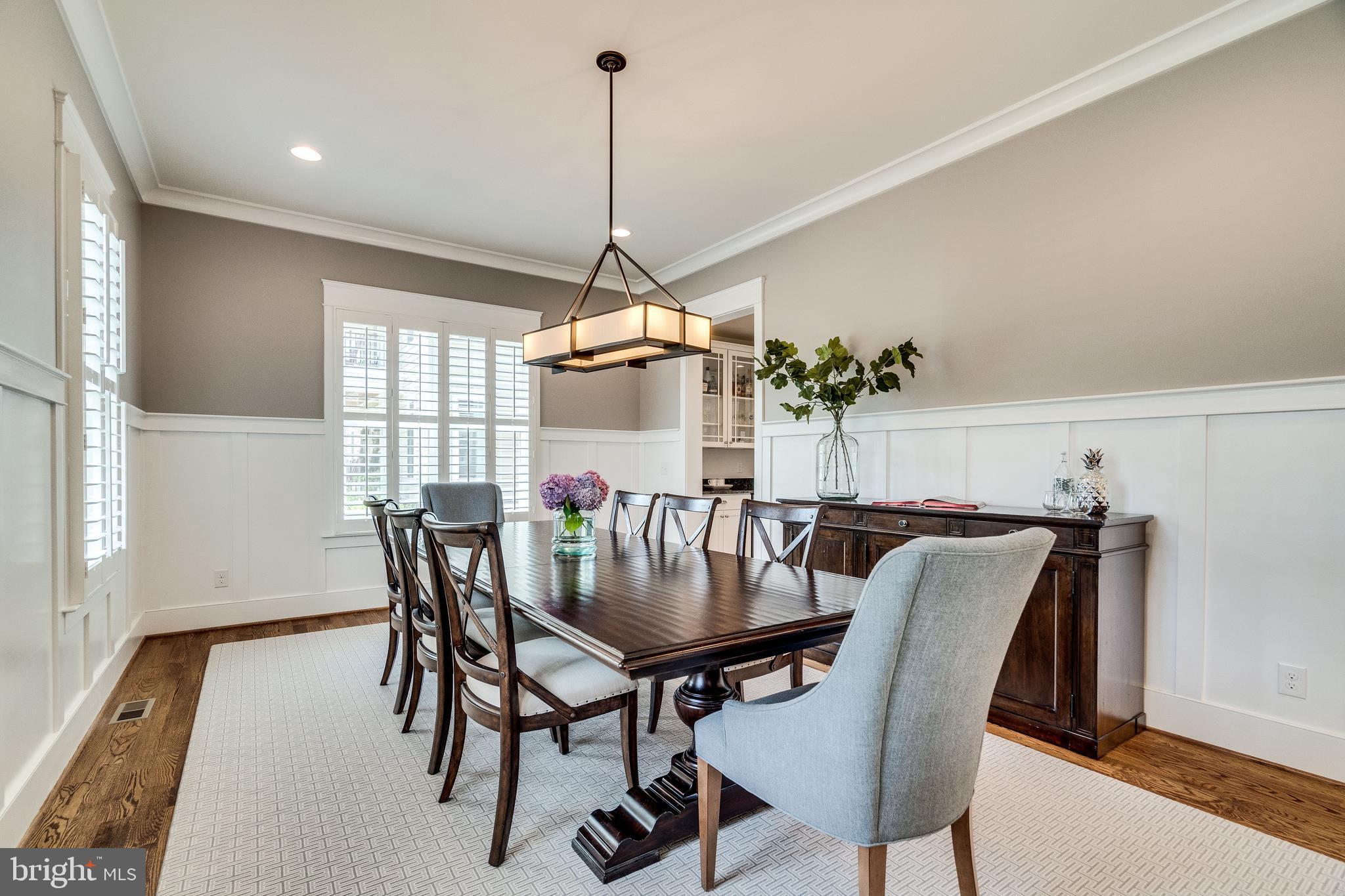 PLYMOUTH HAVEN - Residential